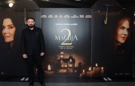 Ostalo%2FTresChicMagija2 - Slika 8jpg